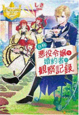 贝瓦儿歌视频大全-数鸭子