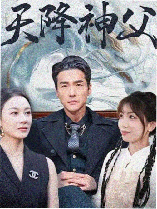贝瓦儿歌视频大全-亲子共唱